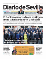 25-06-25-Diario de Sevilla.pdf